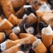 stoppen met roken ervaringen stoppen met roken ervaringen en referenties