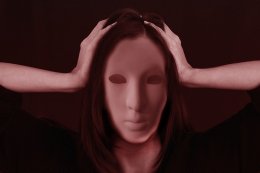 Wat zijn de symptomen van Migraine? symptomen van Migraine?