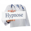 Stoppen met roken door hypnose en hypnotherapie