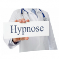 Stoppen met roken binnen een uur Stoppen met roken door hypnose en hypnotherapie