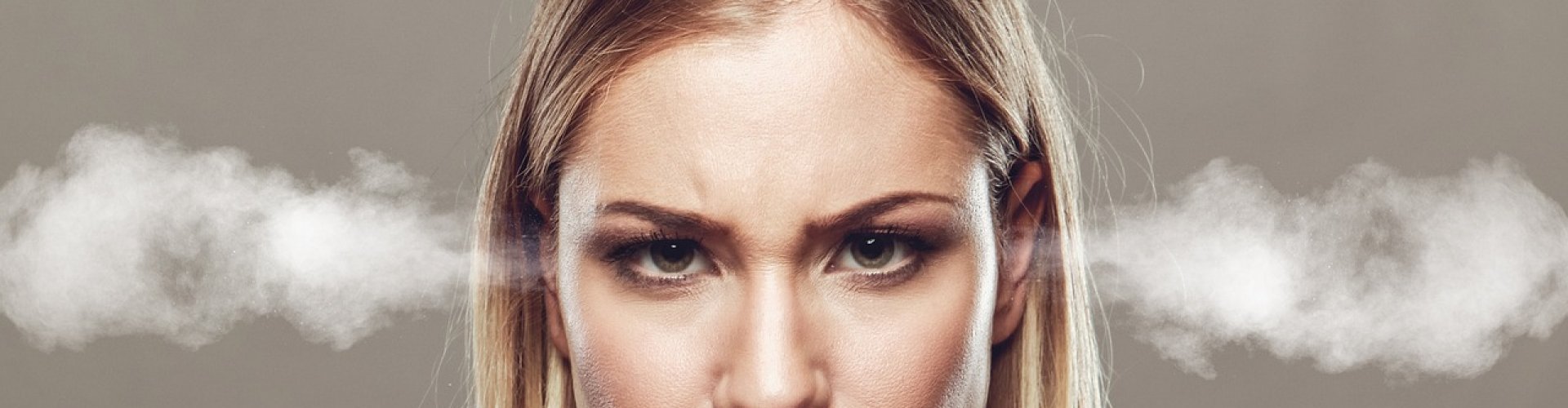 woedeaanvallen behandelen met hypnose woedeaanvallen behandelen met hypnose en hypnotherapie