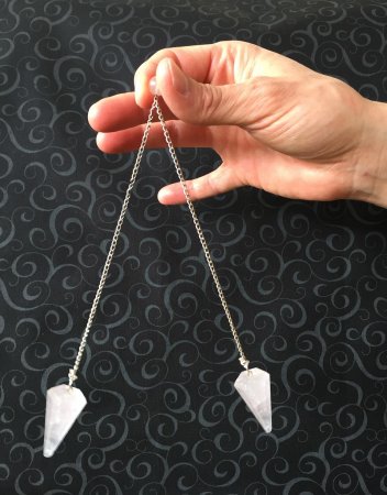 Zelfhypnose Leren binnen 1 sessie Zelfhypnose Leren makkelijk en snel met hypnose en hypnotherapie