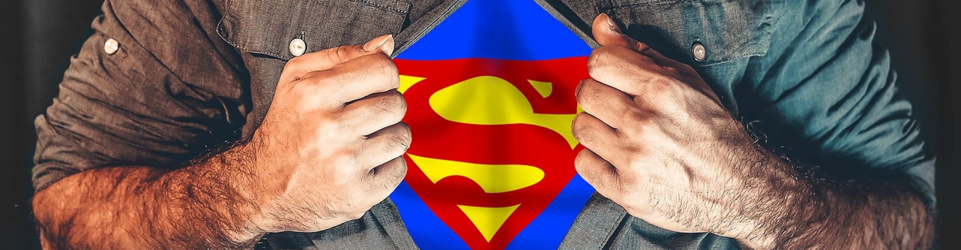 Wil jij meer zelfvertrouwen hebben zelfvertrouwen verhogen met hypnose en hypnotherapie rotterdam