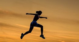 Zelfvertrouwen opbouwen Wat is hypnose en wat kan het betekenen voor zelfvertrouwen