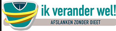 Ikveranderwel.nl | Afvallen zonder dieet Ikveranderwel.nl | Afvallen zonder dieet