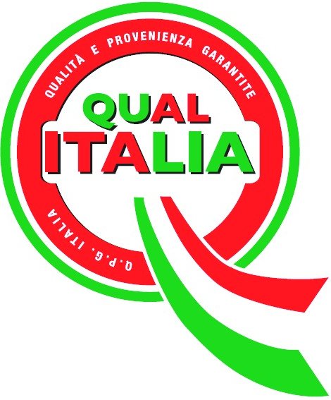 Qualitalia logo