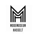 Modemuseum Hasselt