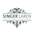 Singer Laren