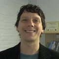 Reactie SEO cursist Reactie SEO cursist