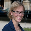 SEO Cursist - Janneke Stielstra SEO Cursist - Janneke Stielstra