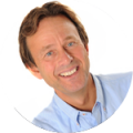 SEO Cursist - Albert Sonnevelt SEO Cursist - Albert Sonnevelt