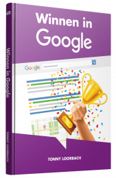 SEO Boek SEO Boek
