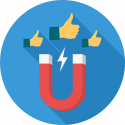 SEOcial tips SEOcial tips