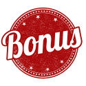 Bonus bij de Meester in SEO Cursus Bonus bij de Meester in SEO Cursus