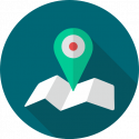 Local SEO Training Local SEO Training