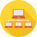 SEO Structuur SEO Structuur