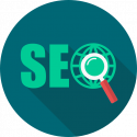 Keyword onderzoek Keyword onderzoek