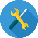 SEO Tools en Software SEO Tools en Software