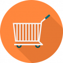 SEO voor webshops