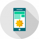Semantiek (SEO cursus) Semantiek (SEO cursus)