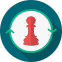 SEO Strategie SEO Strategie