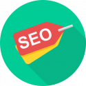 Rich snippets uitleg Rich snippets uitleg