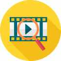 Video SEO cursus Video SEO cursus