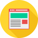 Keyword optimalisatie (SEO) Keyword optimalisatie (SEO)