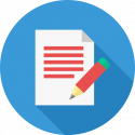 Content strategie (SEO Training) Content strategie (SEO Training)