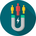 SEO Cursus - Hoe werkt google? SEO Cursus - Hoe werkt google?