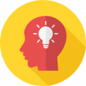 Google Rankbrain Google Rankbrain