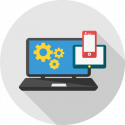 Mobile First SEO Mobile First SEO
