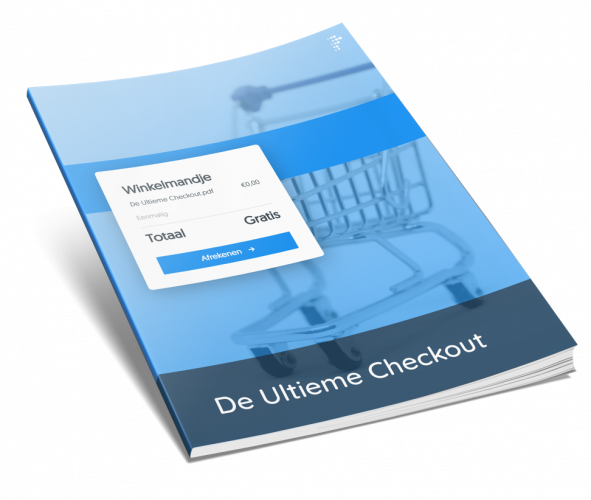 Sales & Online marketing boek