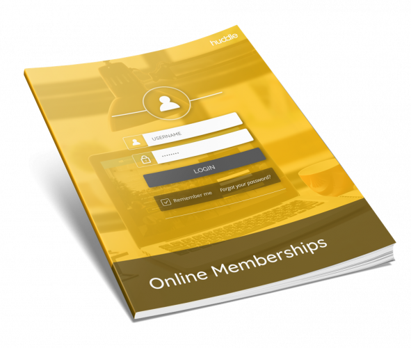 Online marketing boek