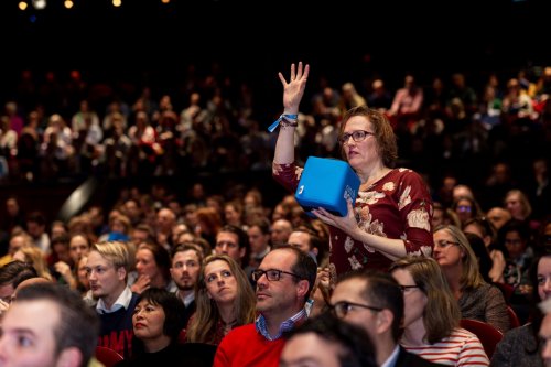 SEO Workshop SEO Workshop