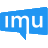 imu.nl-logo