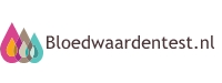 Bloedwaardentest