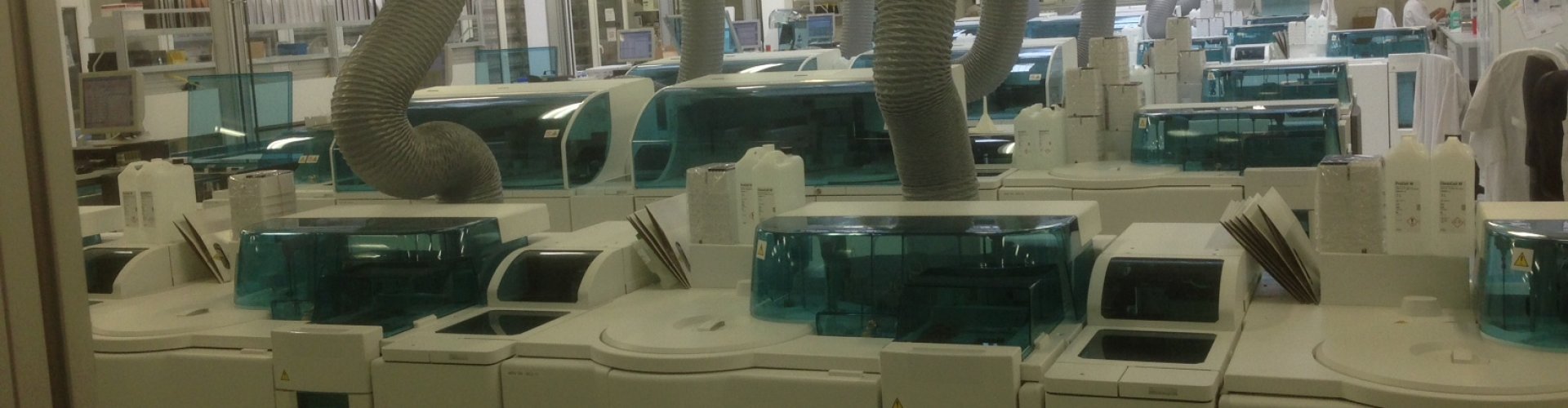 Team_Bloedwaardentest