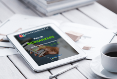 e-book ken je biomarkers Ken_je_biomarkers