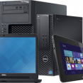 Dell reparaties Dell reparaties