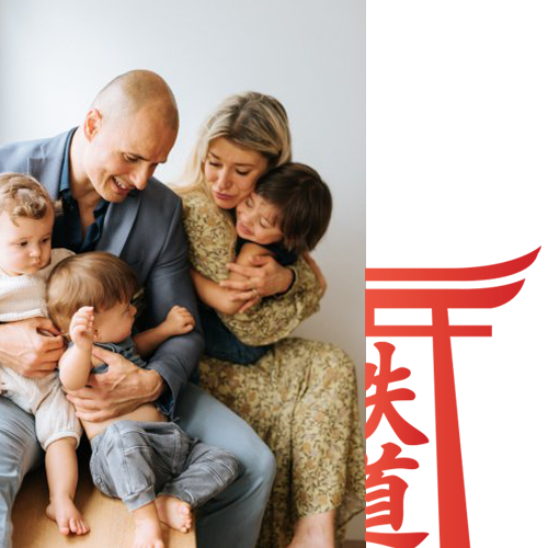 Personal Trainer Michael Henskens Personal Trainer Michael Henskens