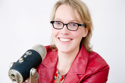 lessen van top ondernemers lesse n van top ondernemers