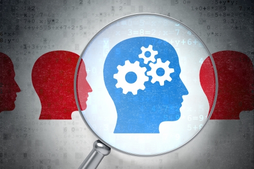 brein leiderschap brein leiderschap