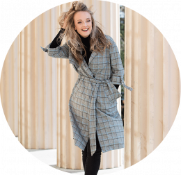 Mindset verbeteren vrouwen Mindset verbeteren vrouwen