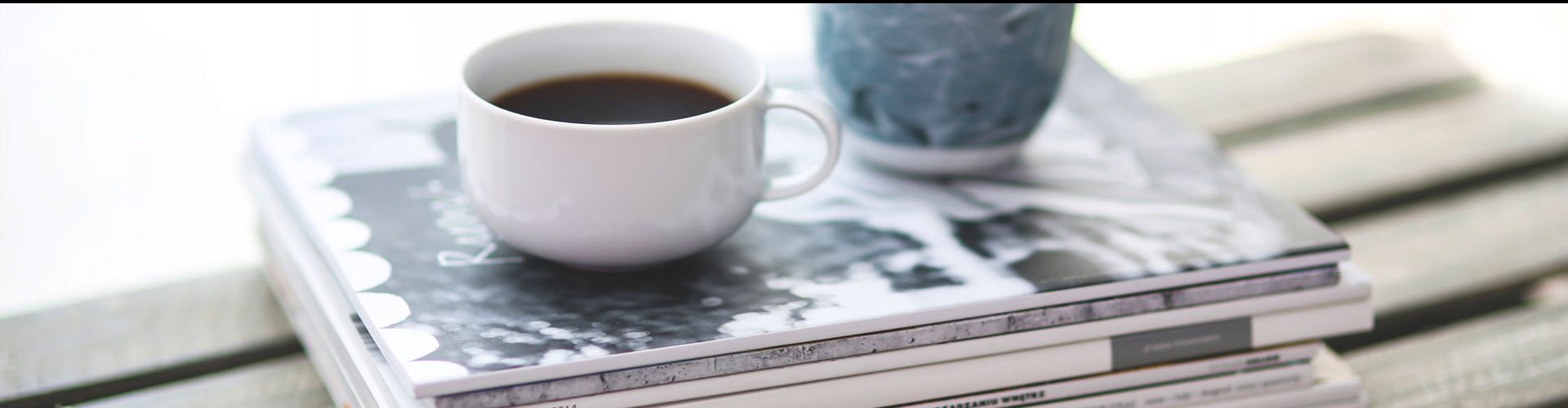 Janne Schuijn in de media Janne Schuijn in de media