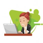 Krachtige mindset vrouwen Krachtige mindset vrouwen