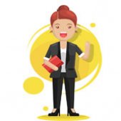 Krachtige mindset vrouwen Krachtige mindset vrouwen