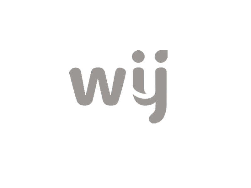 Janne Schuijn: interview WIJ Janne Schuijn: interview WIJ