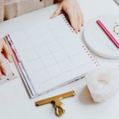 Krachtige mindset vrouwen Krachtige mindset vrouwen
