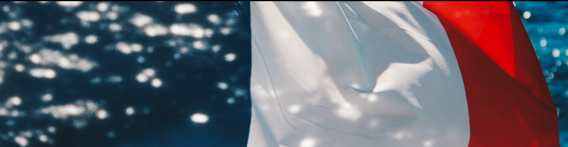 Advocaat Frans Recht Advocaat Frans Recht